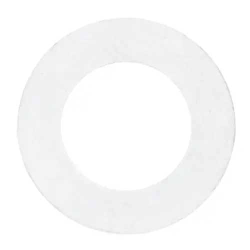 Rubber Washer 1.25 inches for Waring/Qualheim  003509