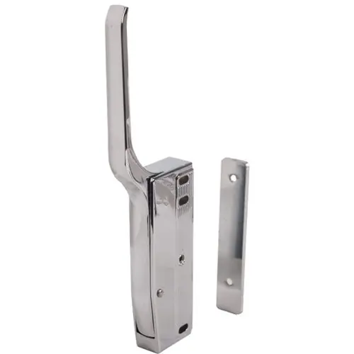 Latch Door Old Style 10170B000024 for Kason 10170B000024