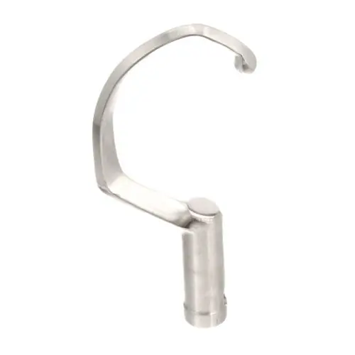 HOOK DOUGH 30 QT REGULAR 275458 for Uniworld UNW275458