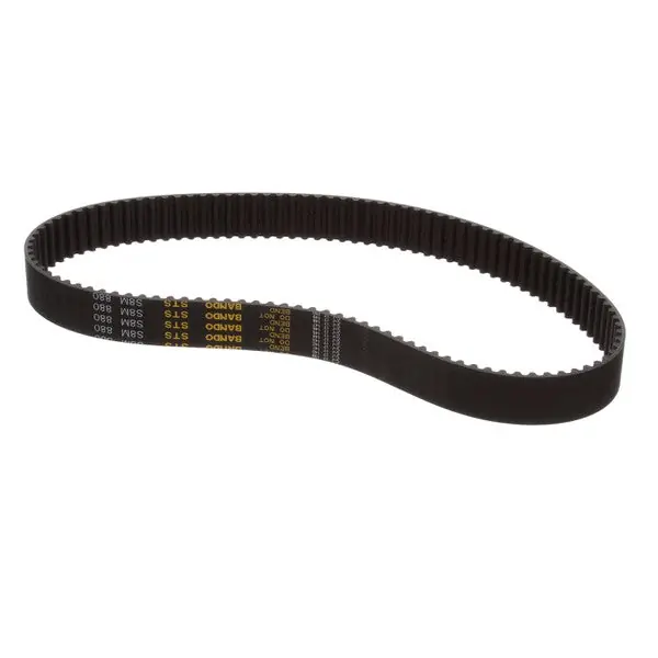 Drive Belt S8M-880 for Globe X40072-1