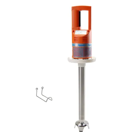 Dynamic Mixer DYNMX005-1 Mixer Stick Dynamic Mx91 Single Speed