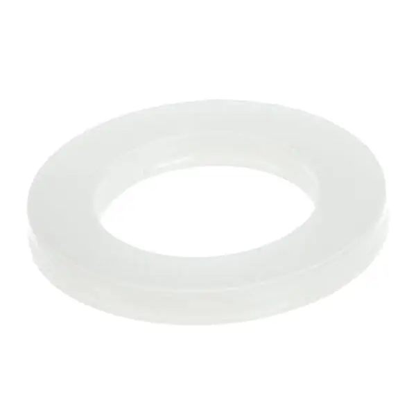 Middleby Marshall -35000-1080 SPACER,NYLON 3/4ID 1 1/4OD