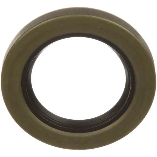 GREASE SEAL for HOBART 290805