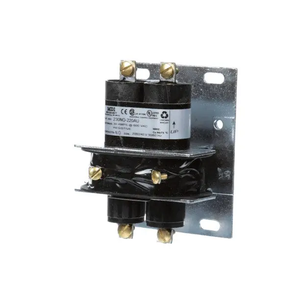 CONTACTOR KIT 369425-AS for Lincoln 369425-AS