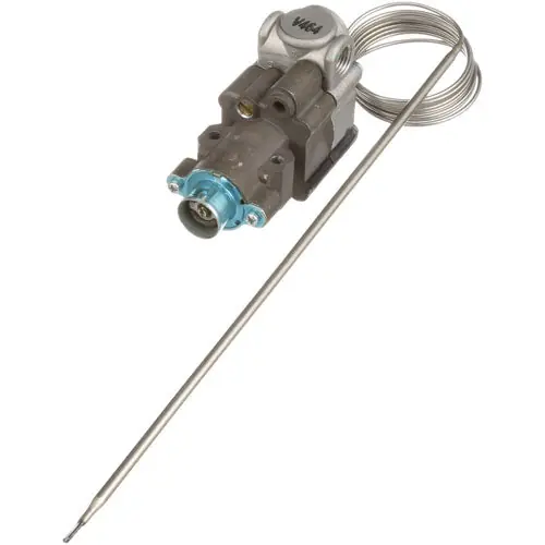 BJWA Thermostat for Bakers Pride 310326