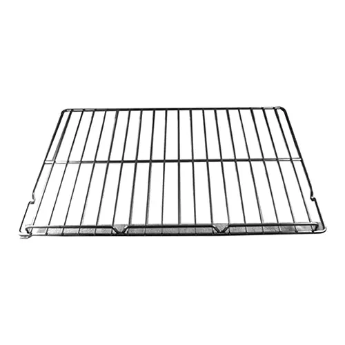 Southbend SOU1165652 RACK,OVEN 18 X 26 WEND Y'S ONLY
