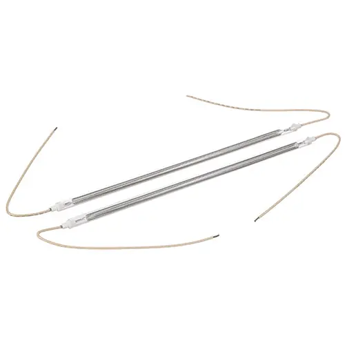 ELEMENT QUARTZ 240V PK/2 for Belshaw 204124