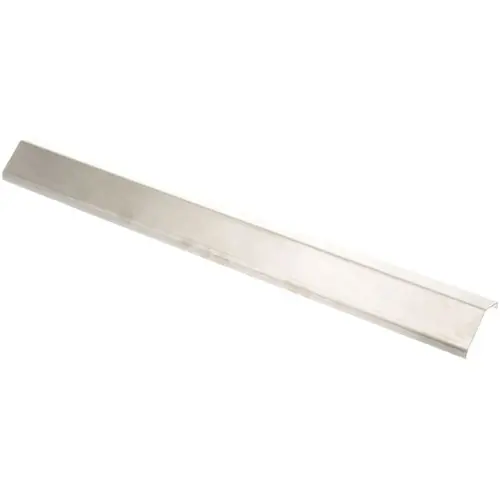 RADIANT S/S 22-1/2 Inch Heating Element Replacement 21880434 for Tri-Star TRS21880434
