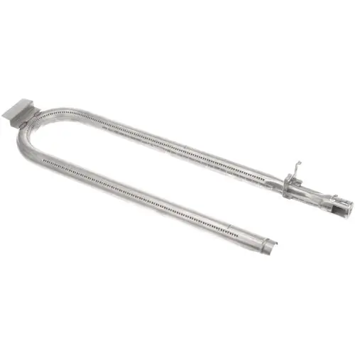 Burner Oven 424135-G1 for Hobart 424135-G1