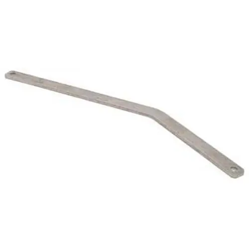 Linkage Bar 55510 for Nemco 55510