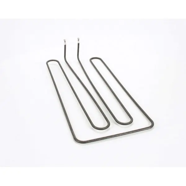 HEATING ELEMENT 4350W 24 INCH 2NZ8485 for Star Mfg 2N-Z8485
