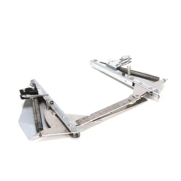 EIKON DOOR HINGE KIT for Merrychef MEYPSR101