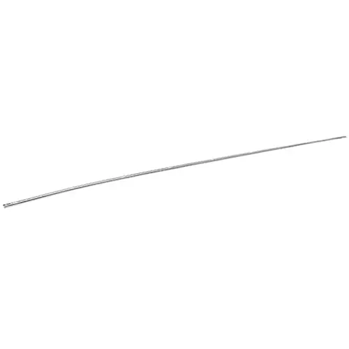 Beverage Air 593-145 Slotted Shelf Standard 48 in Replacement MPN