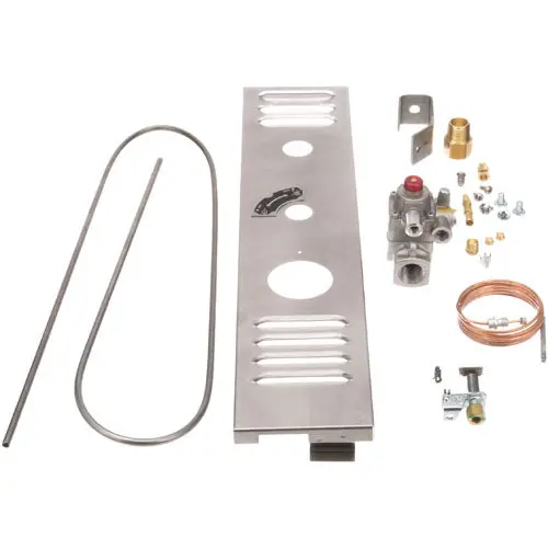 RETROFIT KIT SAFETY FOR 900 SERIES BL52092 for Blodgett BLOBL52092