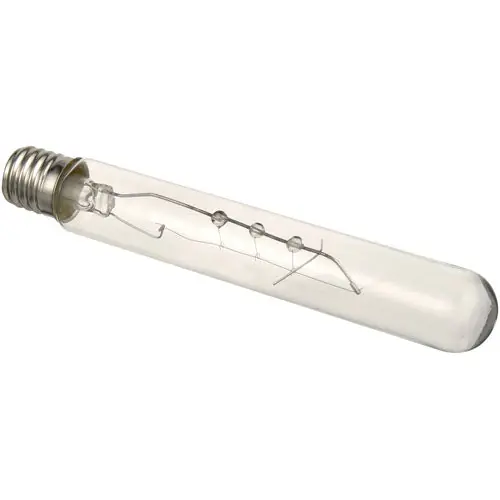 Bulb Light 120V 40W 378-29776-00 for Kairak 378-29776-00