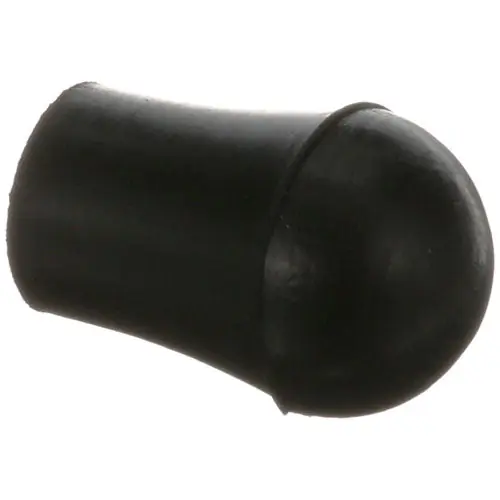 FOOT for Nemco 45457