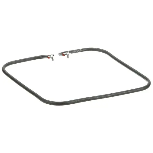 GRIDDLE ELEMENT 875W 120V 05-GR-0001 for Star Mfg 05-GR-0001