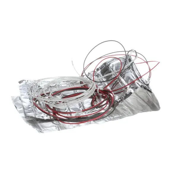 ELEMENT 208V 500W PANERA SOUP STATION DUK228500 for Duke DUKDUK228500