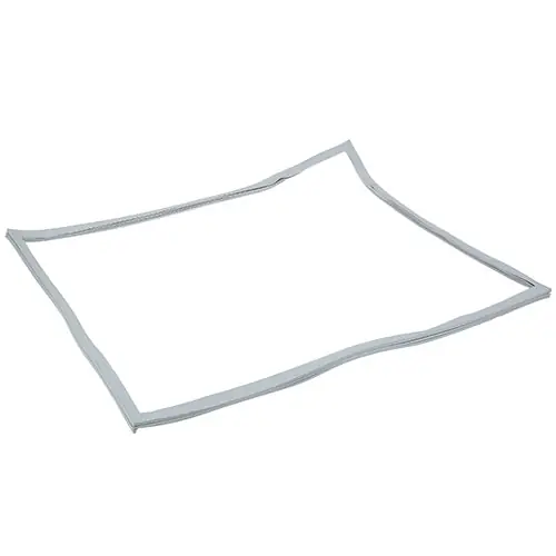 Door Gasket 23-3/8 x 29-3/8 ER-04503-00 for Tri-Star TRSER-04503-00