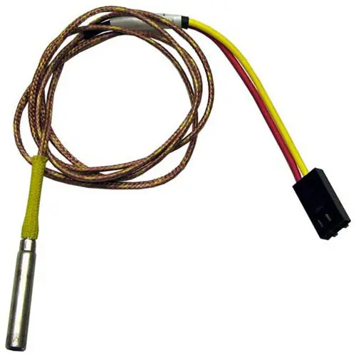 THERMOCOUPLE TYPE K 3/16 X 1 PROBE 7000810 for Roundup - AJ Antunes