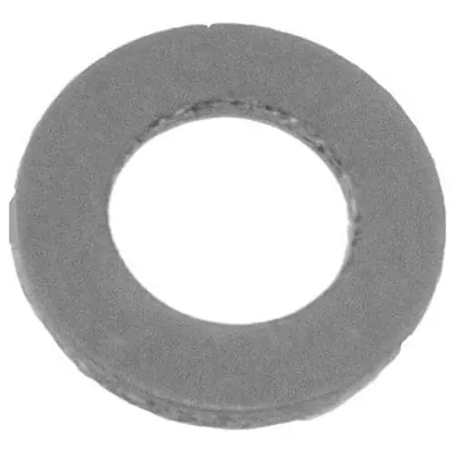 FIBRE WASHER 12-34 for Intedge 12-34