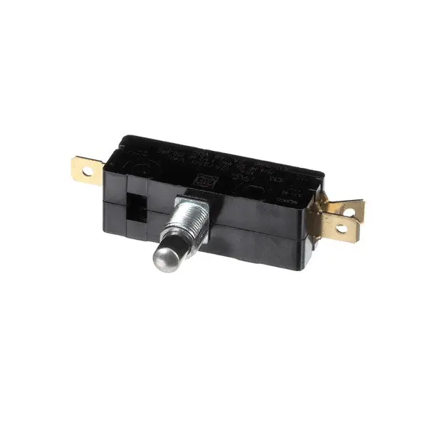 UNIMAX DOOR SWITCH for CROWN STEAM 9208-1
