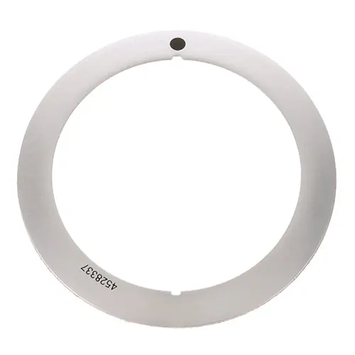 DIAL INSERT OTB for Garland 4528337
