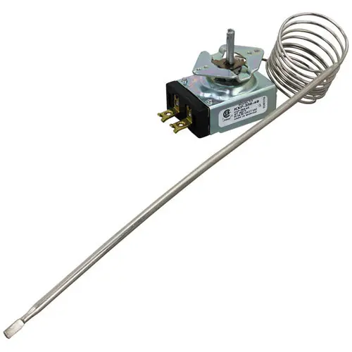 Thermostat KXP 100-450 3/16 X 12 LG30402-27 for Lang  LG30402-27