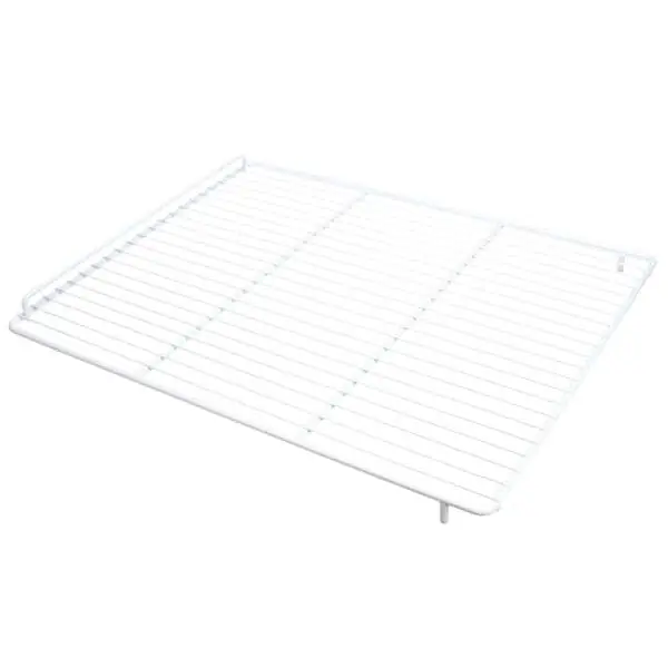 SHELF,WIRE,1-DR VALUE for Delfield 3977962