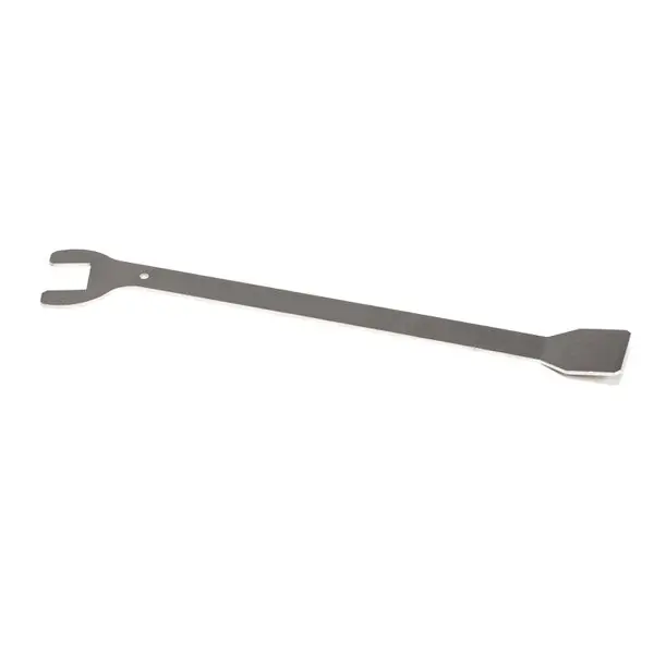Combination Wrench Tool 15.1 Inches 25332 for Nieco NIE25332