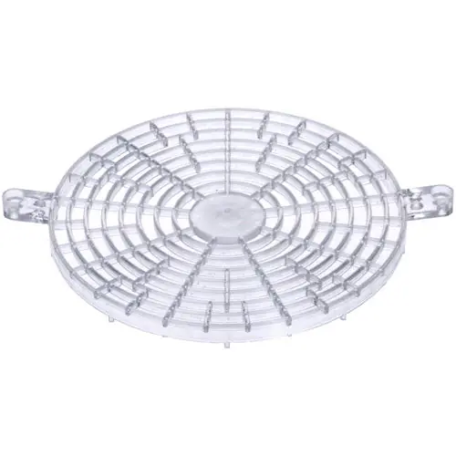 GUARD, FAN - EVAP for Russell 3246