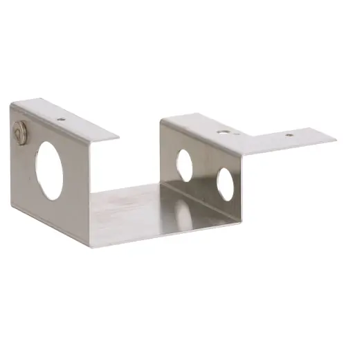 Outlet Box P2-WL0323 for Bloomfield BFDP2-WL0323