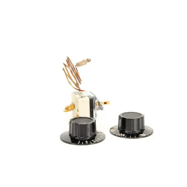 Thermostat Kit (F) 7000215 for Roundup - AJ Antunes