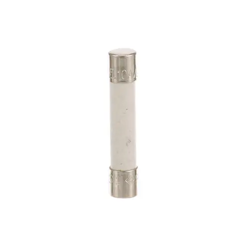 10A UL Fuse 30Z1445 for Merrychef MEY30Z1445