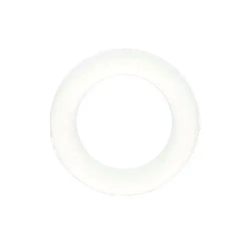 Washer Rubber for Quality Industries 5001996-090