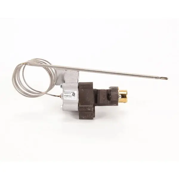 Jade Range 4626900000 Thermostat BJWA JTRH-GRIDDLE