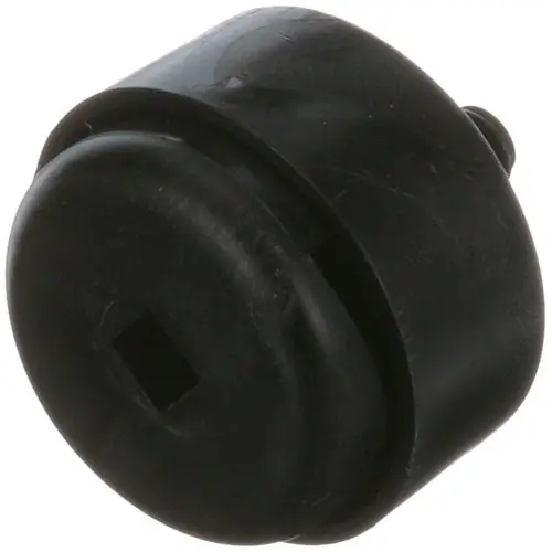 Self-Leveling Glide 191230 for Waste King WAS191230