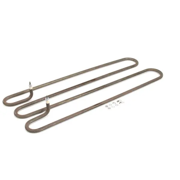HEATING ELEMENT GRIDDLE 30D 22 for Keating KEA002483