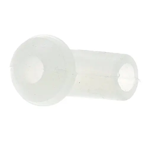 Outlet Elbow for Wells 2K-70103
