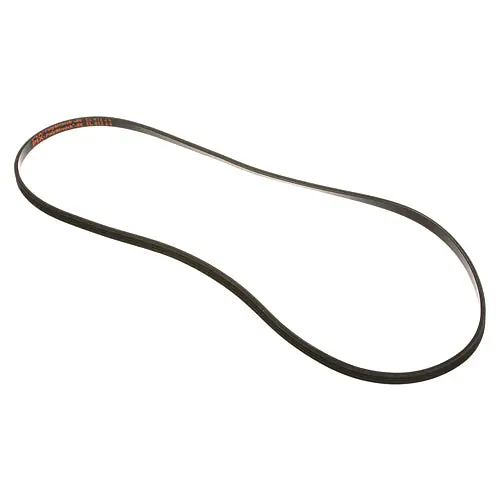 Belt Poly 70457 for Middleby Marshall MID70457
