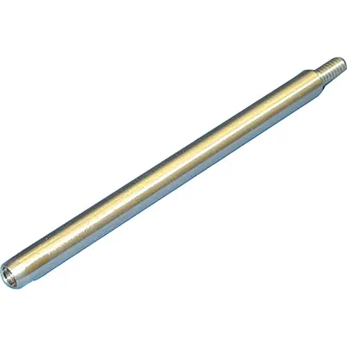 GUIDE ROD 8009881 for Nemco 56117