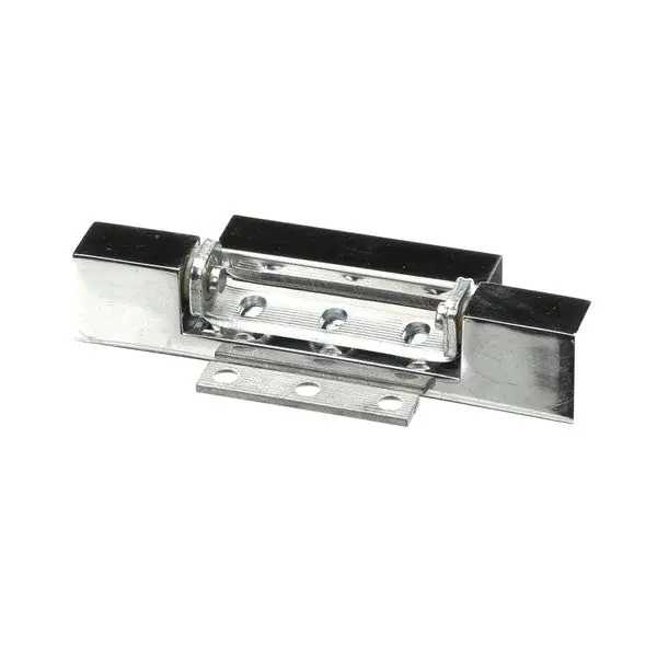 FWE HNG 214 Hinge For FWE, FWEHNG 214