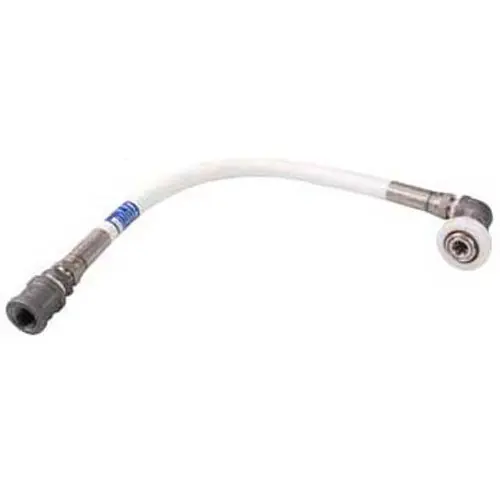 Hose Assy 21 Fem Disconnect for Waste King 110408