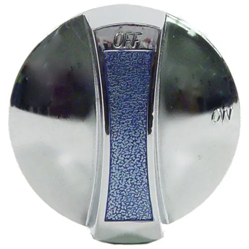 Knob Imperial 4054 for Imperial IMP-4054