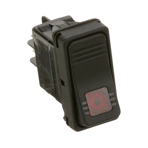 SWITCH POWER 844321 for Vulcan Hart 844321