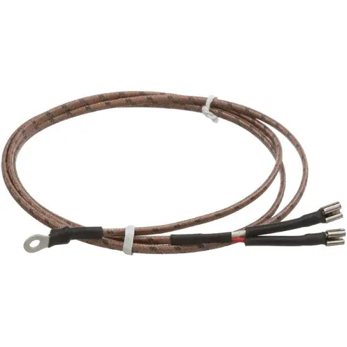 THERMOCOUPLE 48 LONG REPLACEMENT MPN for Blodgett 40739
