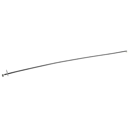 Warmer Element 120V 950W R02.08.107 for Hatco R02.08.107
