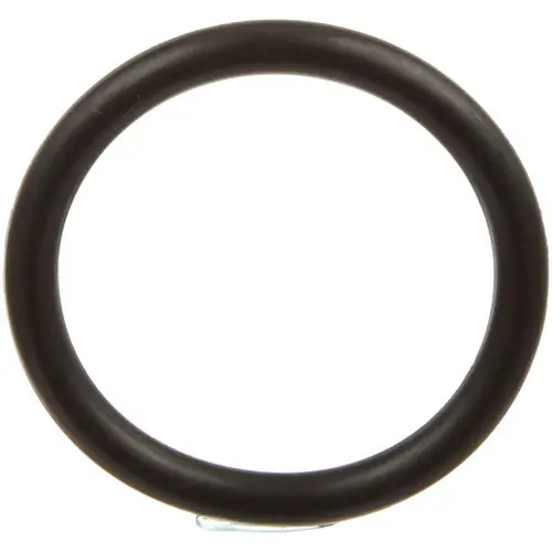 O-RING 2 OD 00-67500-110 for Hobart 00-67500-110