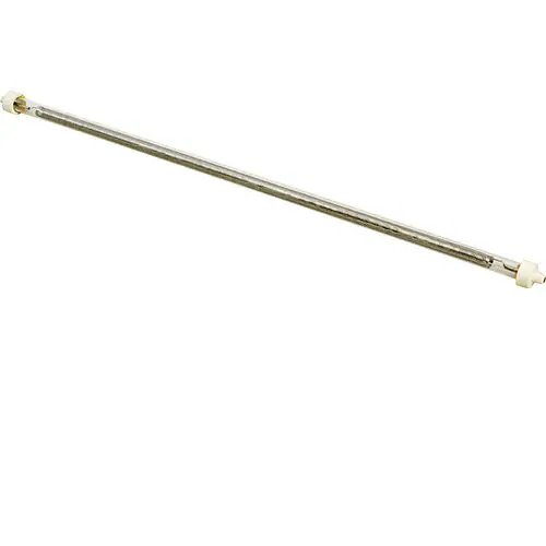 ELEMENT QUARTZ 240V 1200W LG11160-08 for Lang LG11160-08