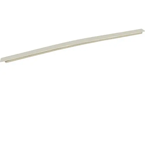 Adapter Bar 20 15/16 x 1 for Vollrath/Idea-Medalie 75020